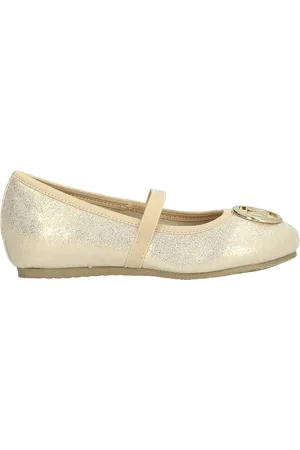 Michael Kors Ballet flats
