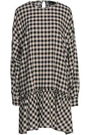 8PM Mini dresses
