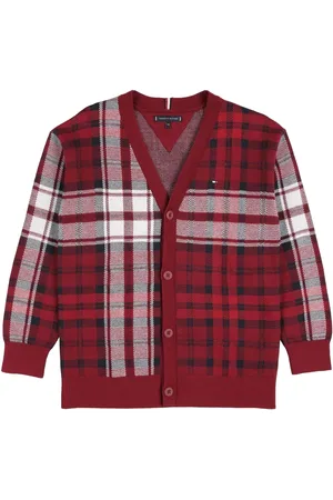 Tommy Hilfiger Cardigans