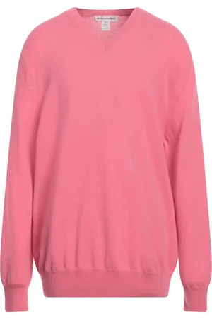 Comme des Garçons Sweaters