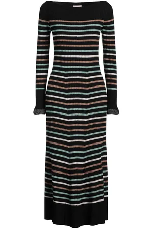 Liu Jo LIU •JO Midi dresses