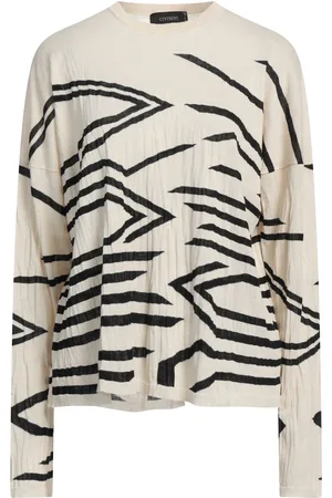 CIVIDINI Sweaters