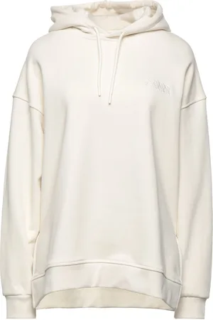 Ganni Sweatshirts