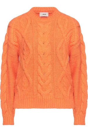 AKEP Sweaters