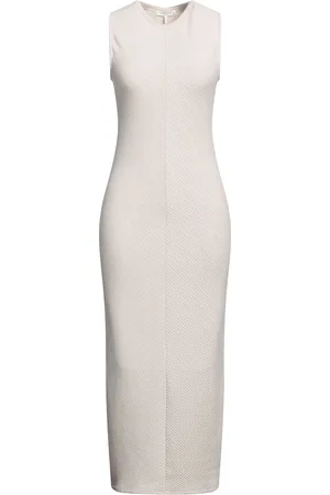 RAG&BONE Midi dresses