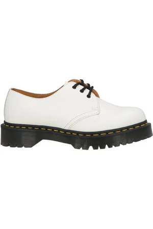 Dr. Martens Lace-up shoes
