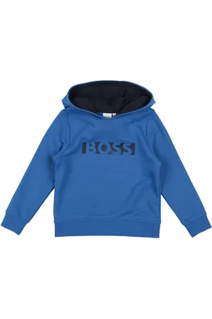 HUGO BOSS Sweatshirts