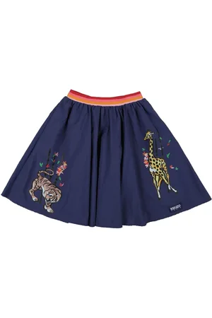 Kenzo Kids