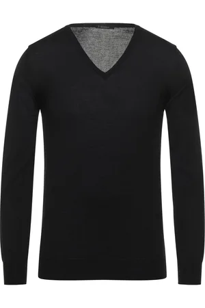 BELLWOOD Sweaters