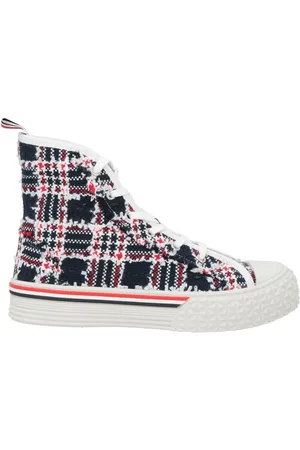 Thom Browne Sneakers