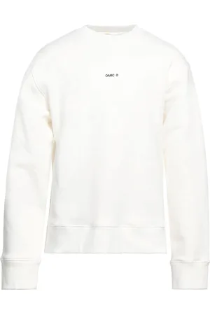 OAMC Sweatshirts