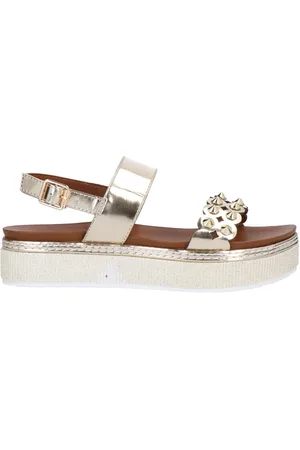 CAFèNOIR CAFèNOIR Sandals