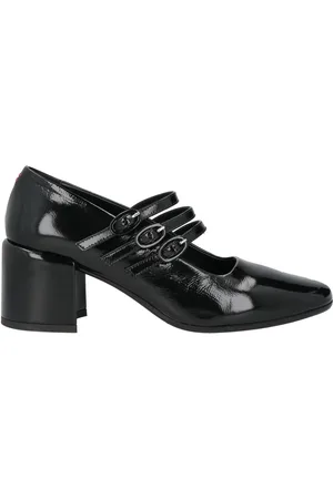 HALMANERA Pumps