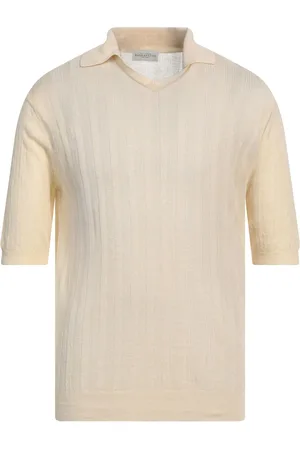 BALLANTYNE Sweaters