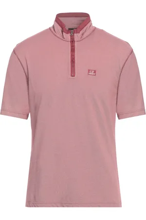 C.P. Company T-shirts