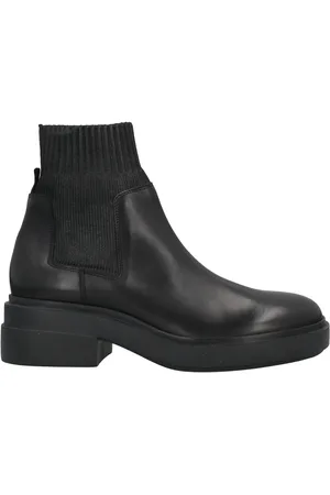 vic matiè Ankle boots