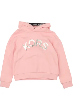 Michael Kors Sweatshirts