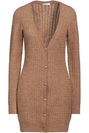 BALLANTYNE Cardigans