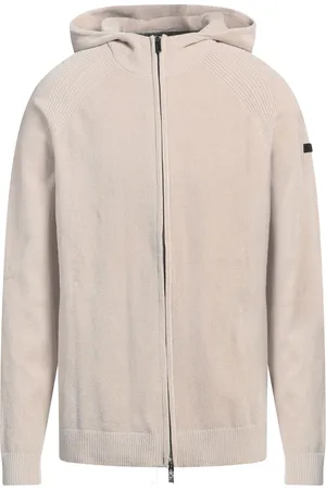 RRD Sweatshirts
