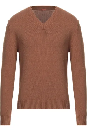 BARENA Sweaters