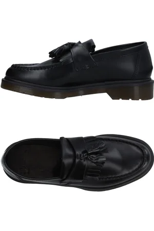 Dr. Martens Loafers
