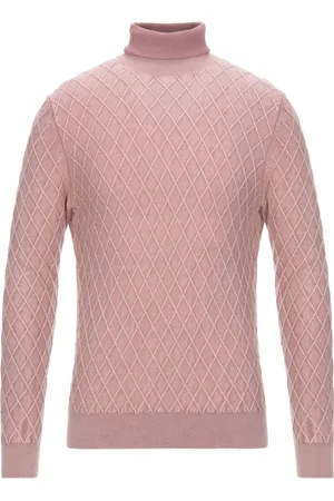 BALLANTYNE Turtlenecks
