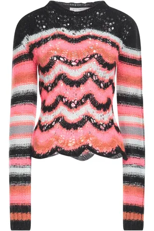 Serafini Sweaters