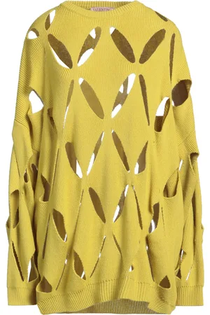 VALENTINO GARAVANI Sweaters