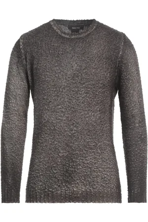 AVANT TOI Sweaters