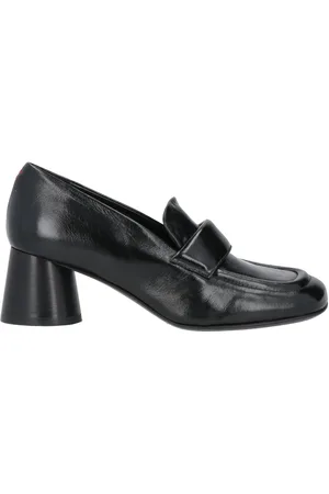 HALMANERA Loafers