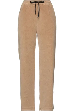 PENCE Pants