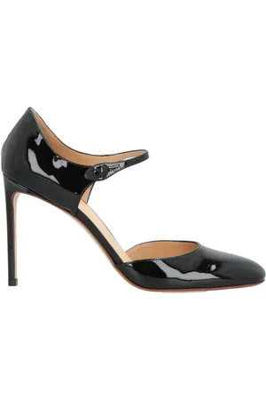 Francesco Russo Pumps