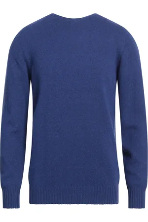 Dondup Sweaters