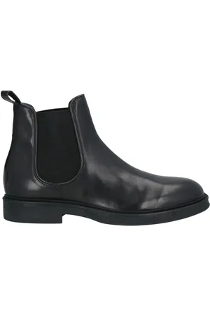 Corvari Ankle boots