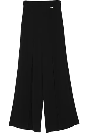 CRISTINAEFFE Pants