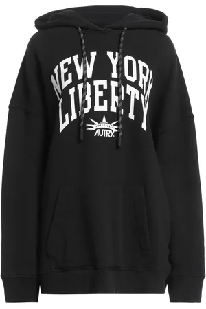 Autry Sweatshirts