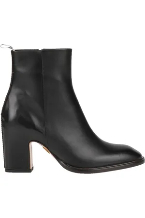 Thom Browne Ankle boots