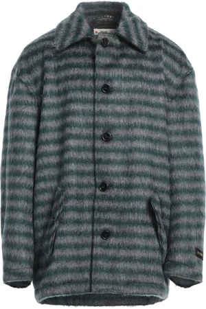 Marni Coats