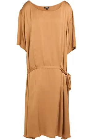 Aspesi Midi dresses
