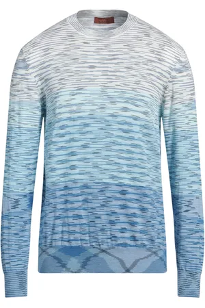 Missoni Sweaters