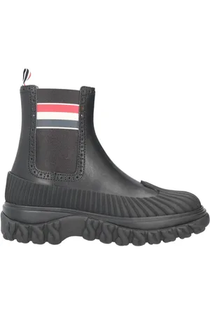 Thom Browne Ankle boots