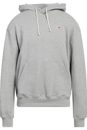 New Balance Sweatshirts