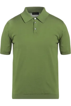 Roberto Collina Sweaters
