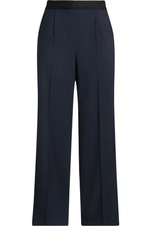 Msgm Pants
