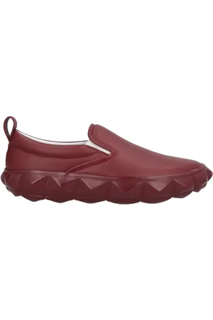 VALENTINO GARAVANI Sneakers