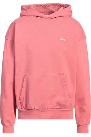 Obey Sweatshirts