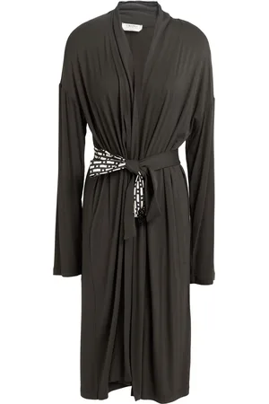 Max Mara Cardigans
