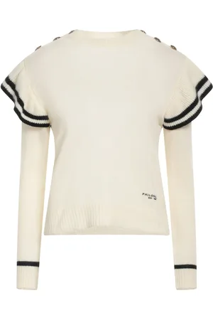 Serafini Sweaters