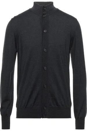 ALPHA STUDIO Cardigans