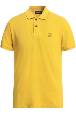 Dondup Polo shirts
